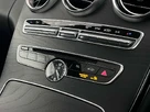 2018-mercedes-benz-c-class-21d-c250d-amg-line-premium-plusss-saloon-4d-small-25
