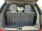 2023-land-rover-discovery-sport-20-d200-r-dynamic-hse-small-23