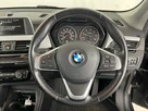2017-bmw-x1-20td-sdrive18d-se-small-11