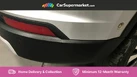 2019-seat-ateca-16tdi-se-technology-ss-dsg-small-24