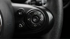 2020-mini-countryman-15-cooper-classic-small-22