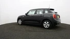 2020-mini-countryman-15-cooper-classic-small-63