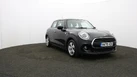 2020-mini-countryman-15-cooper-classic-small-39