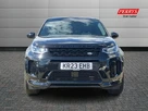 2023-land-rover-discovery-sport-20-d200-r-dynamic-hse-small-3