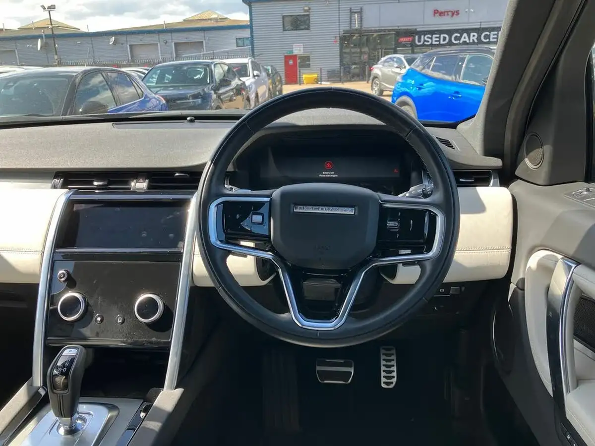 2023-land-rover-discovery-sport-20-d200-r-dynamic-hse-big-14
