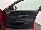 2018-jaguar-xe-20i-portfolio-200ps-1997cc-small-29