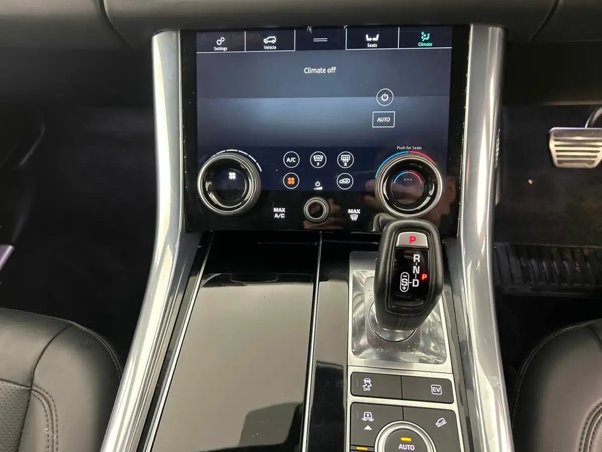 2021-land-rover-range-rover-sport-20-p400e-hse-dynamic-big-21