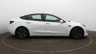2021-tesla-model-3-e-long-range-awd-small-40