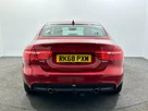 2018-jaguar-xe-20i-portfolio-200ps-1997cc-small-5