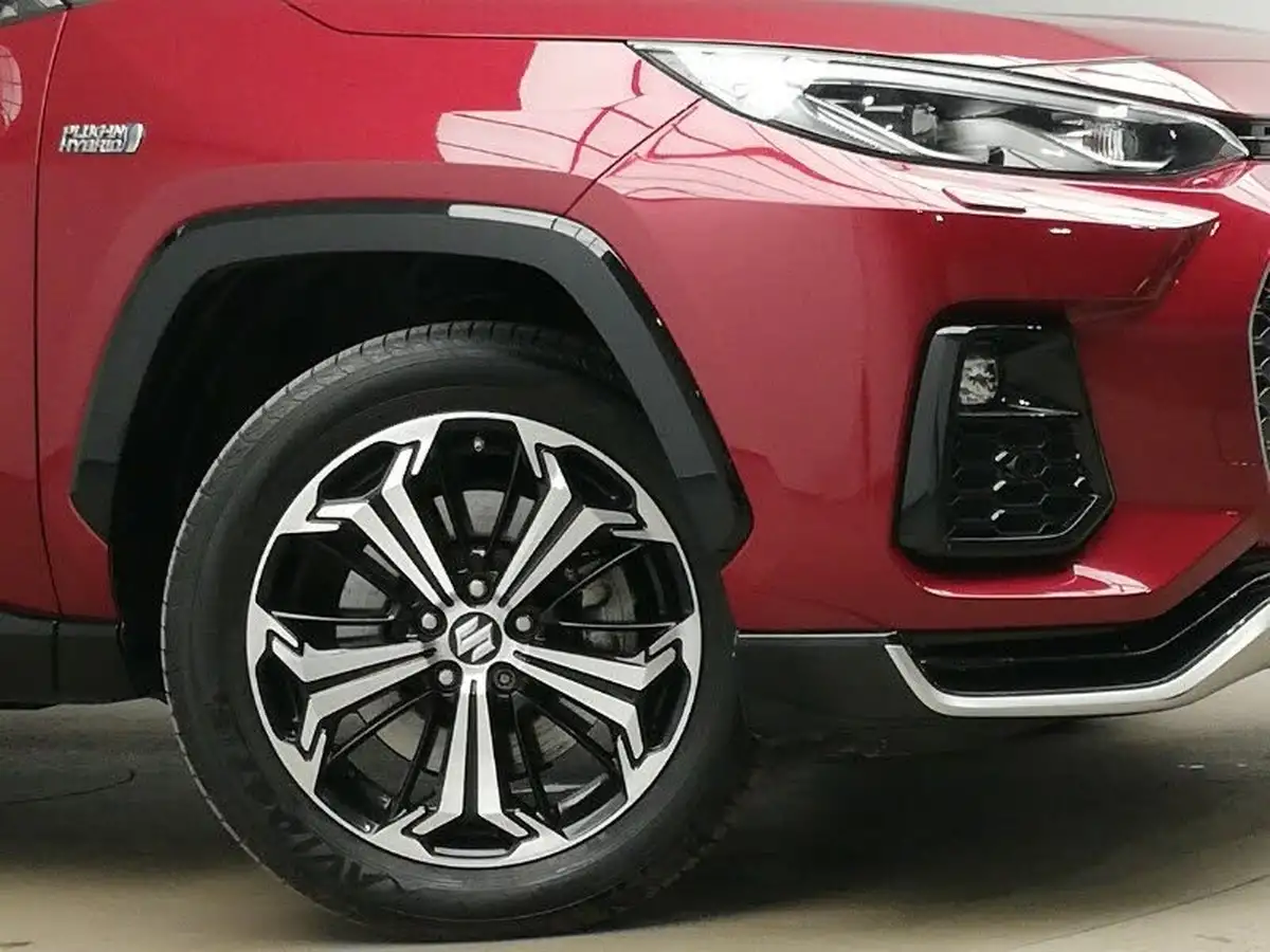 2023-suzuki-across-25-no-trim-big-8