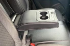 2019-vauxhall-grandland-x-12-tech-line-nav-small-28