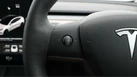 2021-tesla-model-3-e-long-range-awd-small-23