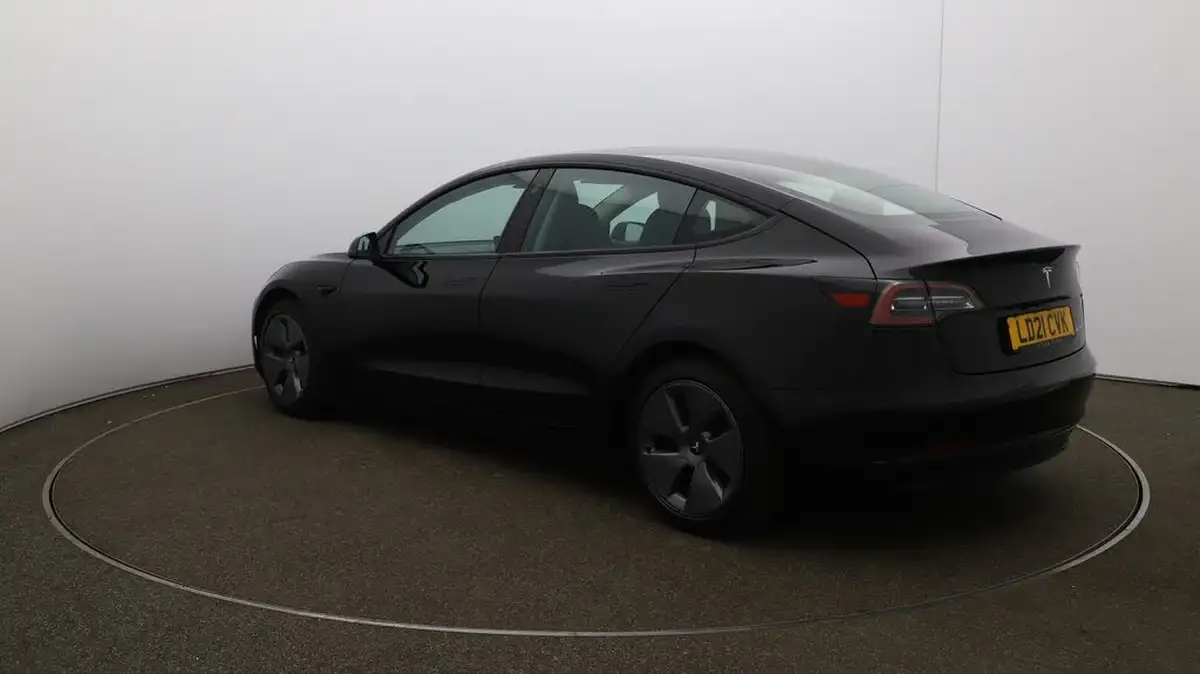 2021-tesla-model-3-e-long-range-4x4-big-55