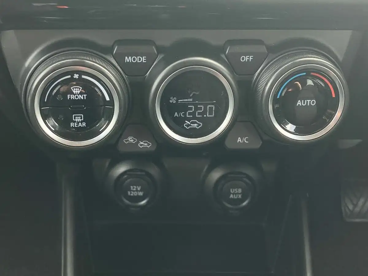 2019-suzuki-swift-10-boosterjet-sz5-shvs-big-29