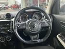 2019-suzuki-swift-10-boosterjet-sz5-shvs-small-16
