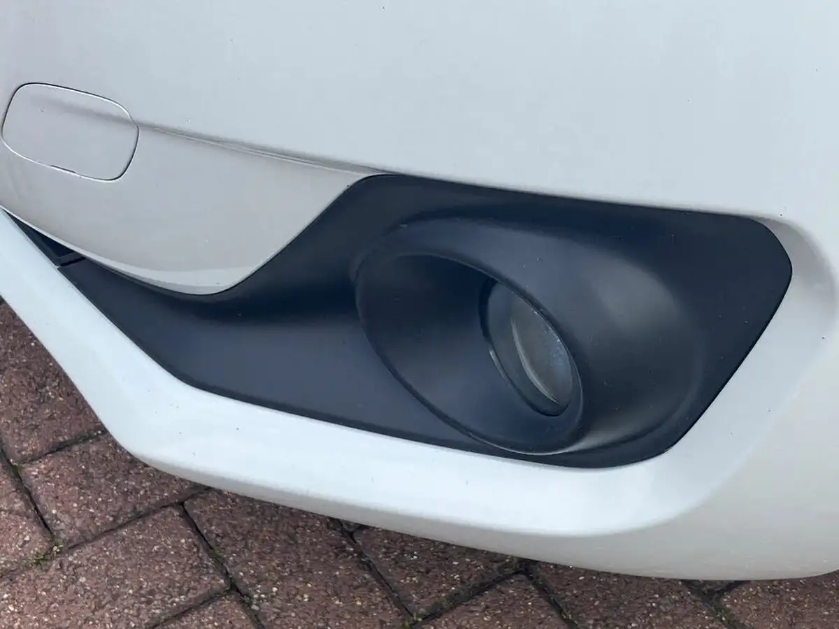 2019-suzuki-swift-10-boosterjet-sz5-shvs-big-6