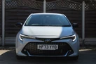 2023-toyota-corolla-18-vvt-i-gr-sport-138bhp-hatchback-small-3