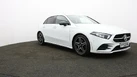 2022-mercedes-benz-a-class-13-a180-amg-line-executive-edition-hatchback-5d-7g-dct-small-41