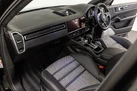 2023-porsche-cayenne-30-v6-e-hybrid-462ps-coupe-small-25