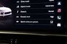 2023-porsche-cayenne-30-v6-e-hybrid-462ps-coupe-small-53