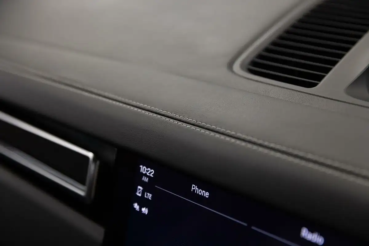 2023-porsche-cayenne-30-v6-e-hybrid-462ps-coupe-big-42