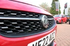2022-vauxhall-corsa-e-elite-premium-small-2