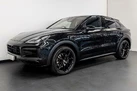 2023-porsche-cayenne-30-v6-e-hybrid-462ps-coupe-small-1