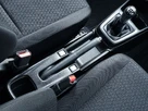 2021-suzuki-swift-12-dualjet-sz-l-small-19