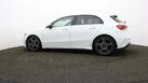 2022-mercedes-benz-a-class-13-a180-amg-line-executive-edition-hatchback-5d-7g-dct-small-65
