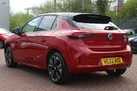 2022-vauxhall-corsa-e-elite-premium-small-6