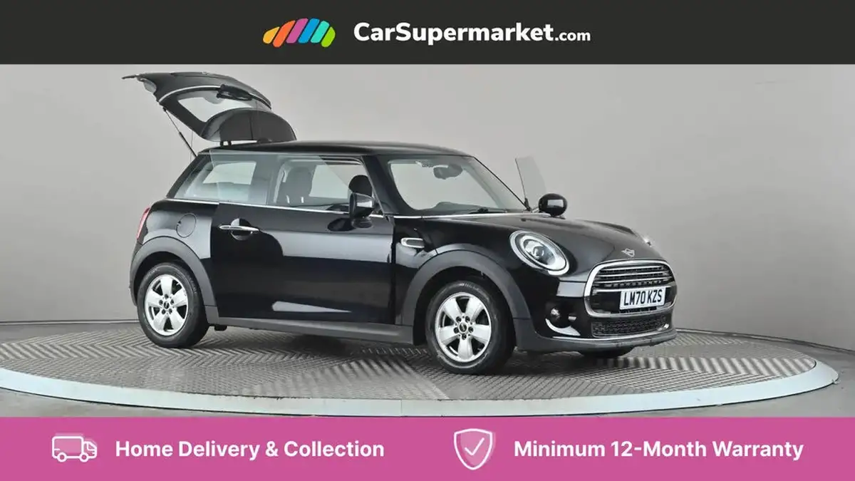 2020-mini-cooper-15-cooper-classic-hatchback-3d-auto-big-6