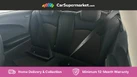 2020-mini-cooper-15-cooper-classic-hatchback-3d-auto-small-17