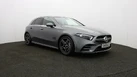 2019-mercedes-benz-a-class-20-a35-amg-premium-plus-hatchback-5d-small-1
