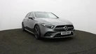 2019-mercedes-benz-a-class-20-a35-amg-premium-plus-hatchback-5d-small-42