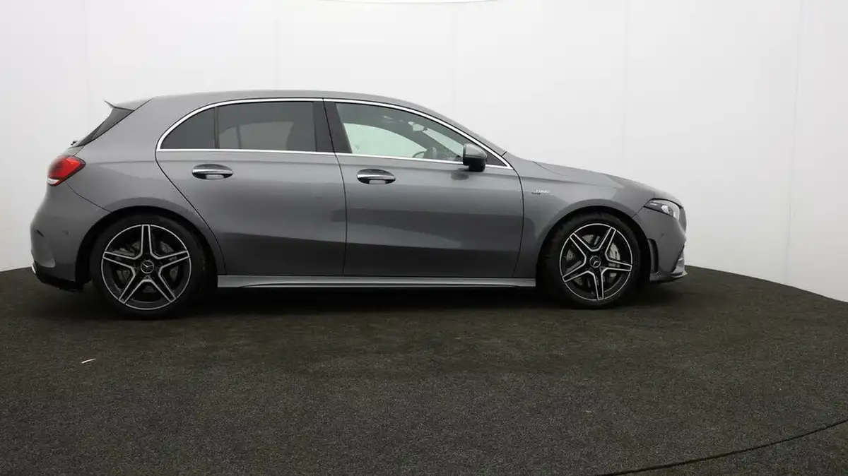 2019-mercedes-benz-a-class-20-a35-amg-premium-plus-hatchback-5d-big-31