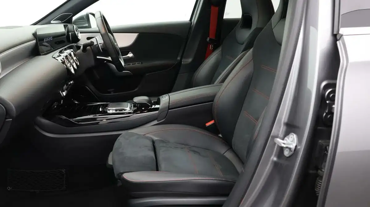 2019-mercedes-benz-a-class-20-a35-amg-premium-plus-hatchback-5d-big-14
