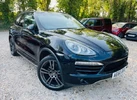 2010-porsche-cayenne-30td-240bhp-awd-auto-small-0