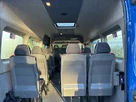 2018-peugeot-boxer-20-bluehdi-440-l4-h2-130-window-small-17