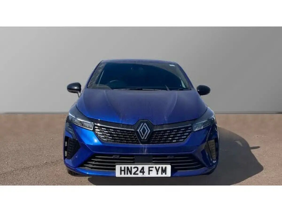 2024-renault-clio-10-tce-techno-big-2