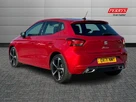 2022-seat-ibiza-10-tsi-fr-sport-95ps-small-1