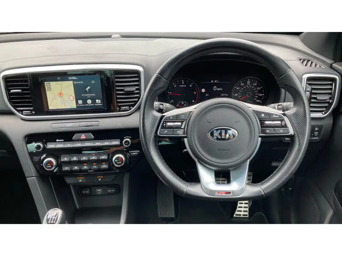 2018-kia-sportage-16crdi-gt-line-big-32