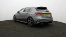 2019-mercedes-benz-a-class-20-a35-amg-premium-plus-hatchback-5d-small-70