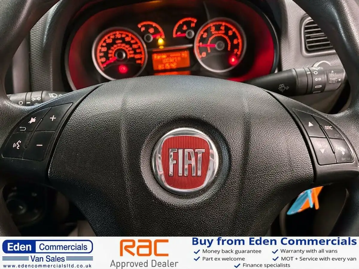 2021-fiat-doblo-cargo-16td-l2h1-maxi-tecnico-105bhpeu6dt-panel-van-big-15