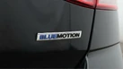 2020-volkswagen-golf-15-tsi-match-edition-130ps-hatchback-small-23