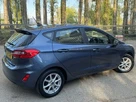 2019-ford-fiesta-10t-zetec-5d-small-21