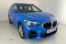2020-bmw-x1-15-sdrive18i-m-sport-dct-small-26