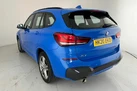 2020-bmw-x1-15-sdrive18i-m-sport-dct-small-22