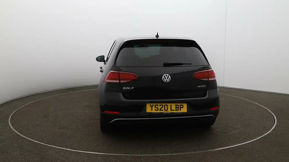 2020-volkswagen-golf-15-tsi-match-edition-130ps-hatchback-big-53