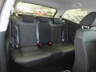 2014-volkswagen-polo-10-se-60ps-3d-small-7