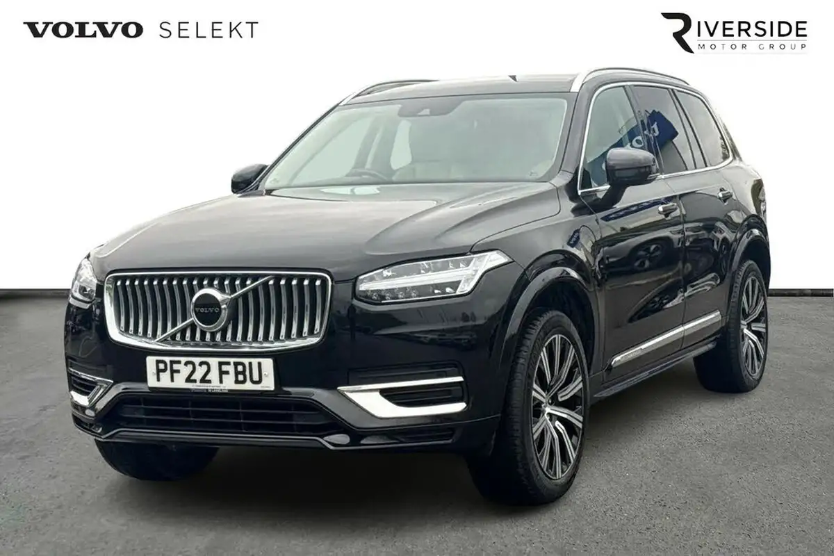 2022-volvo-xc90-20-t8-inscription-455bhp-big-8